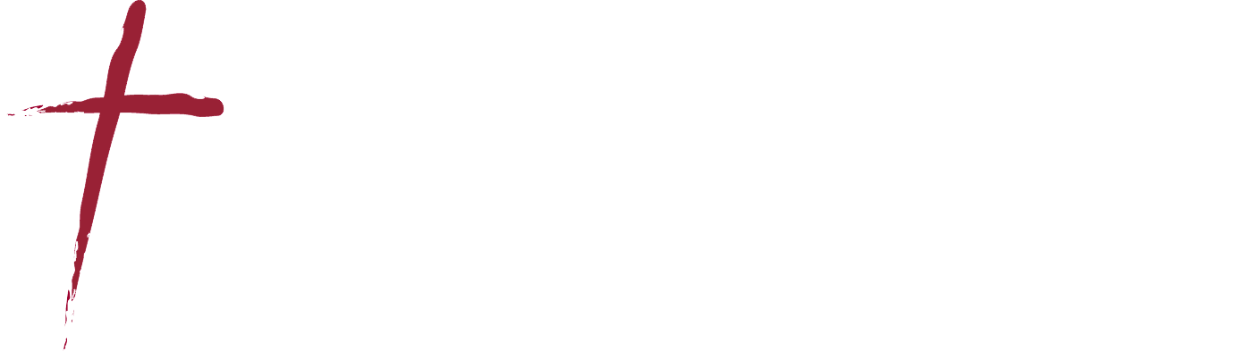 St Matthews Church Bristol Logo