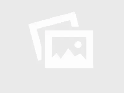 Forgiveness 6: God Forgives Exuberantly